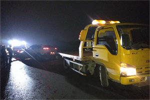 金口河区24小时车辆搭电联系电话